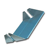 Chatsworth Products 40108 Double-Sided Shelf